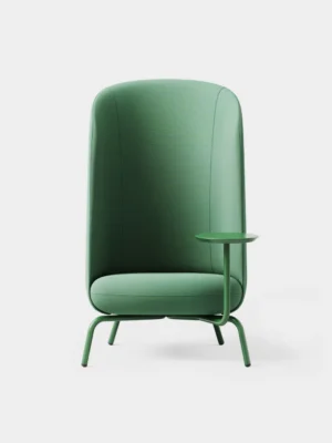 STAPLES AND ACCESSORIES FOR ZIG ZAG SPRINGS