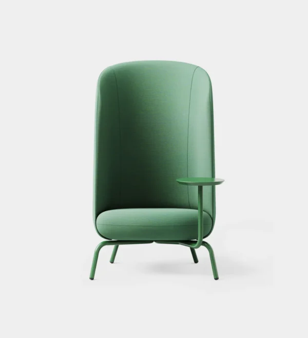 shop-product-10 STAPLES AND ACCESSORIES FOR ZIG ZAG SPRINGS