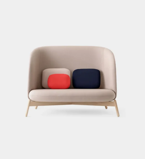 shop-product-14 BONNELL SPRINGS