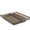 AIR WARDROBE BED
