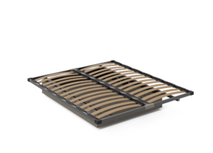 AIR WARDROBE BED