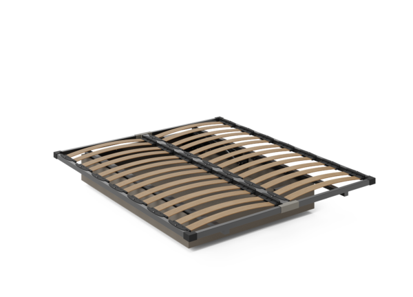 AIR WARDROBE BED