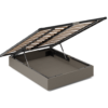 AIR WARDROBE BED