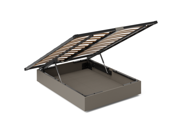 AIR WARDROBE BED