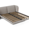 AIR WARDROBE BED