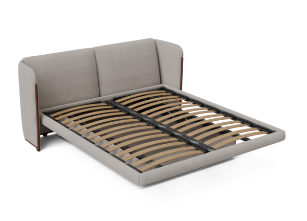 AIR WARDROBE BED