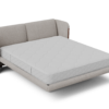 AIR WARDROBE BED
