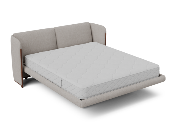 AIR WARDROBE BED