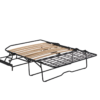 SERIES ROMOFLEX