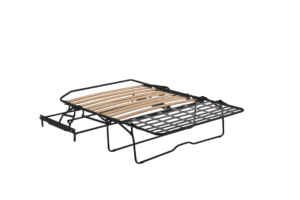 SERIES ROMOFLEX