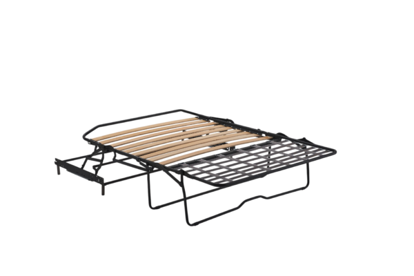 SERIES ROMOFLEX