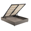 WARDROBE BED