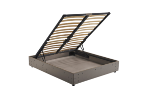WARDROBE BED