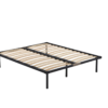 BED NET