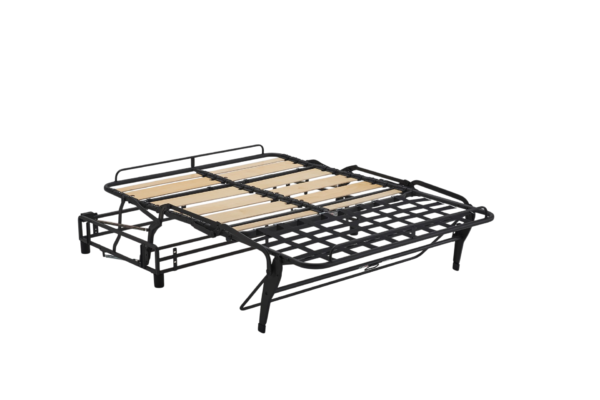 SERIES LATRE H21/ H12