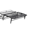 SERIES SMALL H18