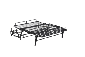 SERIES SMALL H18