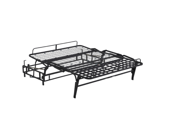 SERIES SMALL H18
