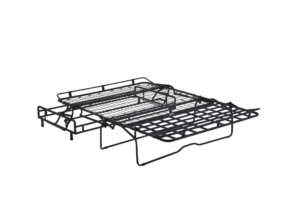 SERIES R20