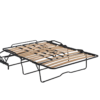 SERIES BL3 – WOODEN SLATS