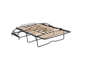 SERIES BL3 – WOODEN SLATS