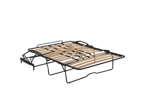 SERIES BL3 – WOODEN SLATS