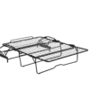 SERIES BL3 – MESH