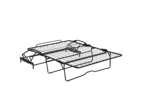 SERIES BL3 – MESH