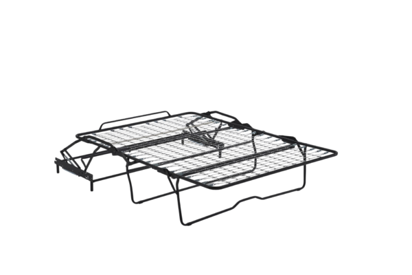 SERIES BL3 – MESH