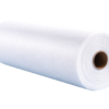 SPUNBOND NON-WOVEN MATERIAL