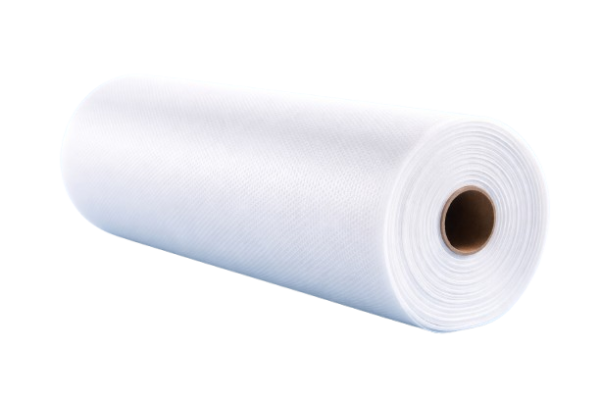 SPUNBOND NON-WOVEN MATERIAL
