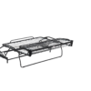 SERIES BL3 – MESH