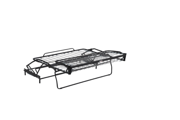 SERIES BL3 – MESH