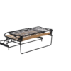 SERIES ROMOFLEX