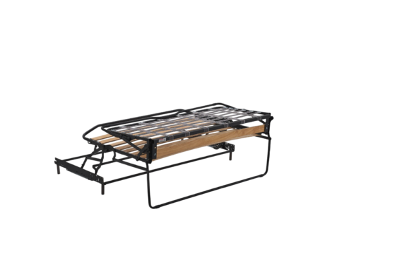 SERIES ROMOFLEX