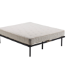BED NET