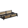 SERIES BL8 H21