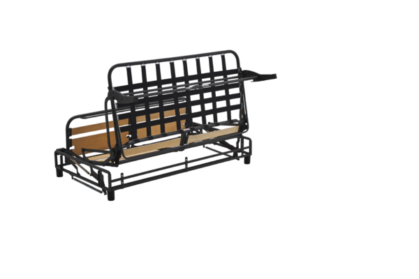 SERIES LATRE H21/ H12