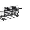SERIES SMALL H18