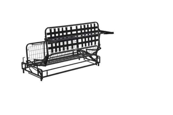 SERIES SMALL H18