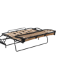 SERIES BL3 – WOODEN SLATS