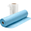 SPUNBOND NON-WOVEN MATERIAL