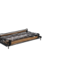 SERIES ROMOFLEX