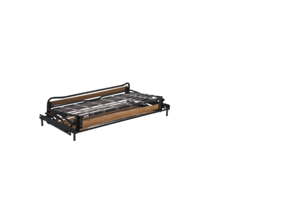 SERIES ROMOFLEX