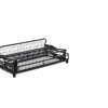 SERIES BL8 H21
