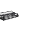 SERIES SMALL H18