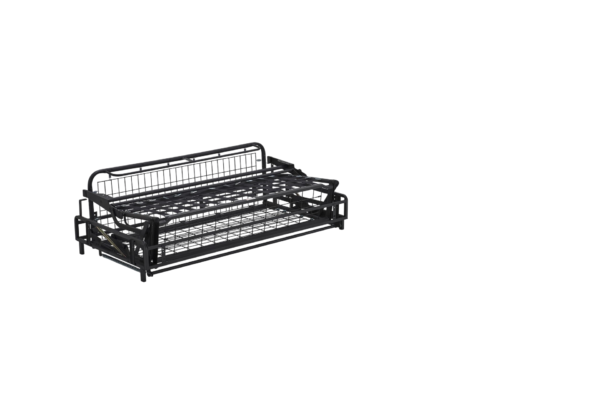 SERIES SMALL H18