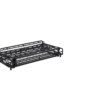 SERIES R20