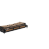SERIES BL3 – WOODEN SLATS