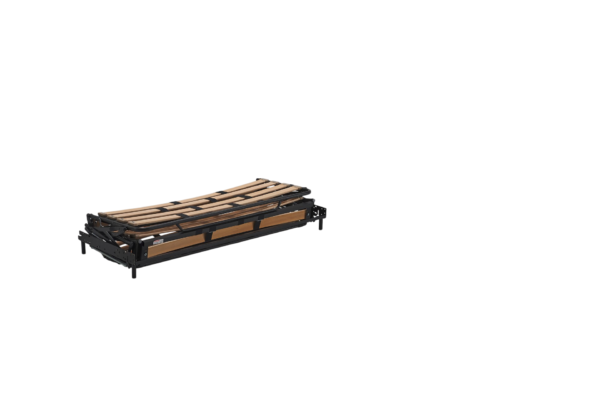 SERIES BL3 – WOODEN SLATS
